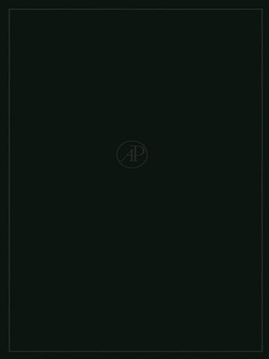 cover image of Kinetic Processes in Gases and Plasmas